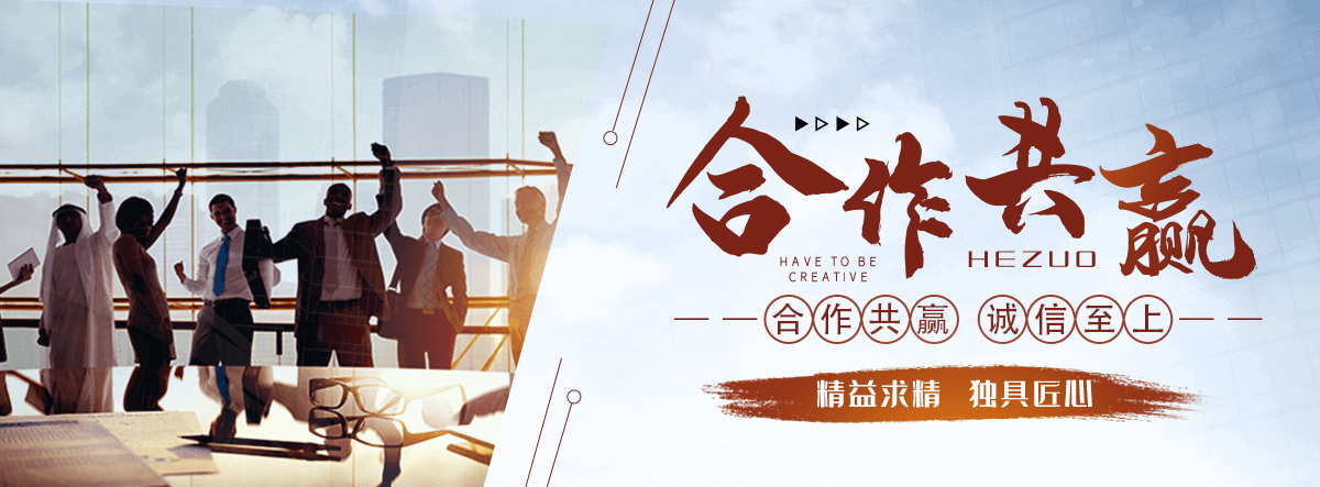 妥坝口碑好的正宗石货场